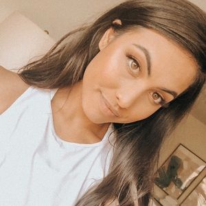 Meet your Posher, Kerri